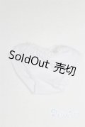 SDM＆MSD/OF:下着 U-25-01-28-259-TN-ZU