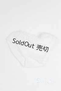 SDM＆MSD/OF:下着 U-25-01-28-259-TN-ZU