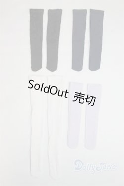 画像1: SD/OF：ソックスセット未使用 U-24-09-17-238-TN-ZU