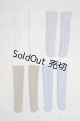 MSD/OF：ソックスセット新品未使用 U-24-09-10-239-TN-ZU