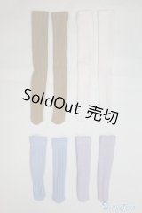MSD/OF：ソックスセット新品未使用 U-24-09-10-240-TN-ZU