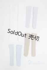 MSD/OF：ソックスセット新品未使用 U-24-09-17-235-TN-ZU