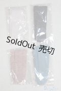 幼SD/OF：ソックスセット新品未使用 U-24-09-10-237-TN-ZU