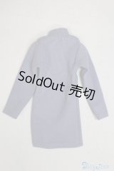 SDM&MDD/OF：TOPS U-24-09-10-224-TN-ZU