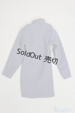 画像1: SDM&MDD/OF：TOPS U-24-09-10-224-TN-ZU