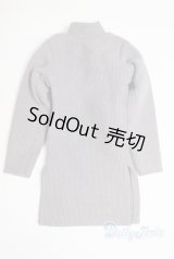 SDM&MDD/OF：TOPS U-24-09-17-225-TN-ZU