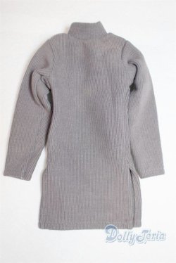 画像1: SDM&MDD/OF：TOPS U-24-09-17-225-TN-ZU