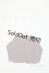 SD/OF:衣装セット U-24-09-17-229-TN-ZU