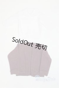 SD/OF:衣装セット U-24-09-17-229-TN-ZU