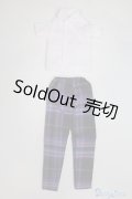 MSD MDD/OF:衣装セット U-24-09-10-228-TN-ZU