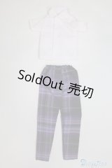 MSD MDD/OF:衣装セット U-24-09-10-228-TN-ZU