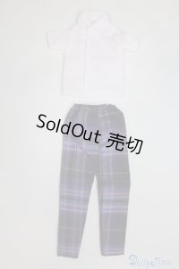 MSD MDD/OF:衣装セット U-24-09-10-228-TN-ZU