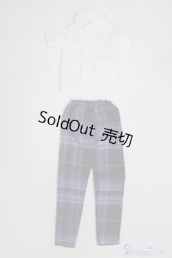 画像1: MSD MDD/OF:衣装セット U-24-09-10-228-TN-ZU