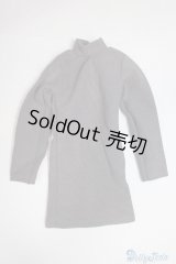 SD＆DD/OF：TOPS U-24-09-10-229-TN-ZU