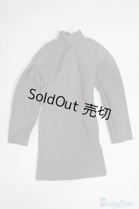 SD＆DD/OF：TOPS U-24-09-10-229-TN-ZU