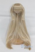 9~10inch/ウィッグ U-24-09-17-280-TN-ZU