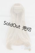 9~10inch/ウィッグ U-24-09-17-280-TN-ZU