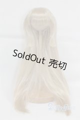 9~10inch/ウィッグ U-24-09-17-280-TN-ZU
