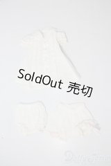 SDM＆MSD/OF:衣装セット U-25-07-15-139-TN-ZU