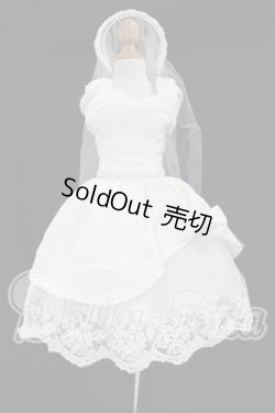 画像1: SDGrG/OF:衣装セット I-26-07-16-213-TN-ZI