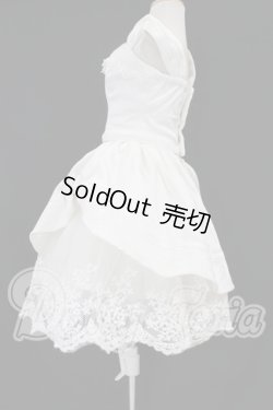 画像2: SDGrG/OF:衣装セット I-26-07-16-213-TN-ZI