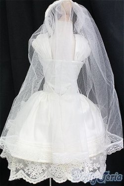 画像3: SDGrG/OF:衣装セット/1/3　60ｃｍ　BJD　MJD　衣装　ドール用 I-25-11-30-144-TN-ZI