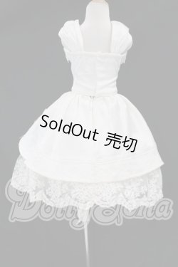 画像3: SDGrG/OF:衣装セット I-26-07-16-213-TN-ZI