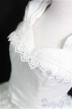 画像4: SDGrG/OF:衣装セット/1/3　60ｃｍ　BJD　MJD　衣装　ドール用 I-25-11-30-144-TN-ZI