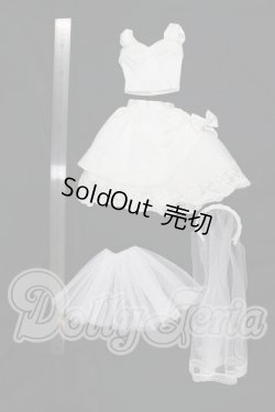 画像4: SDGrG/OF:衣装セット I-26-07-16-213-TN-ZI