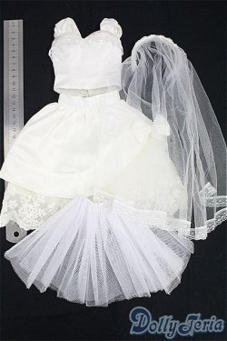 画像5: SDGrG/OF:衣装セット/1/3　60ｃｍ　BJD　MJD　衣装　ドール用 I-25-11-30-144-TN-ZI