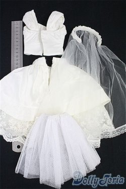 画像6: SDGrG/OF:衣装セット/1/3　60ｃｍ　BJD　MJD　衣装　ドール用 I-25-11-30-144-TN-ZI