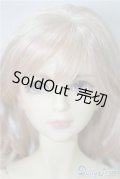 SD13女の子/クリスタル U-24-09-17-220-TN-ZU
