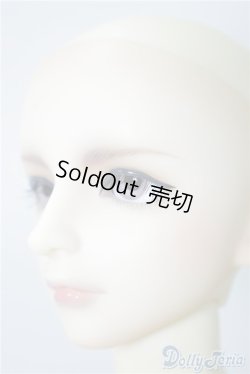 画像4: SD13女の子/クリスタル U-24-09-17-220-TN-ZU