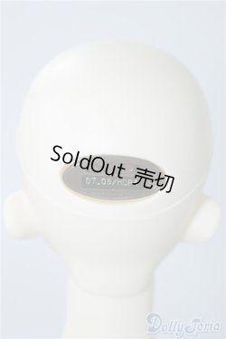 画像5: SD13女の子/クリスタル U-24-09-17-220-TN-ZU