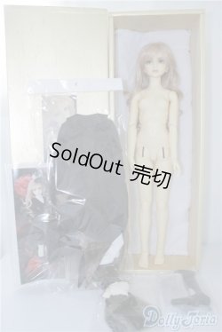 画像6: SD13女の子/クリスタル U-24-09-17-220-TN-ZU