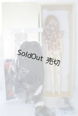 画像7: SD13女の子/クリスタル U-24-09-17-220-TN-ZU