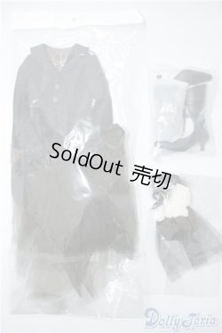 画像8: SD13女の子/クリスタル U-24-09-17-220-TN-ZU