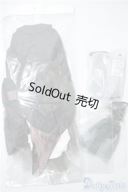 画像9: SD13女の子/クリスタル U-24-09-17-220-TN-ZU