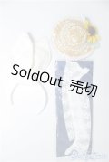 SDM＆MSD/OF:小物 U-24-09-17-189-KD-ZU