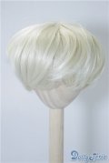 7-8inch/ウィッグ U-24-09-24-038-TN-ZU