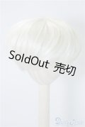 7-8inch/ウィッグ U-24-09-24-038-TN-ZU