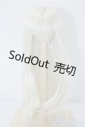 7-8inch/ウィッグ U-24-09-24-036-TN-ZU
