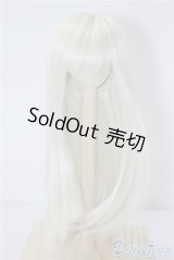 7-8inch/ウィッグ U-24-09-24-036-TN-ZU