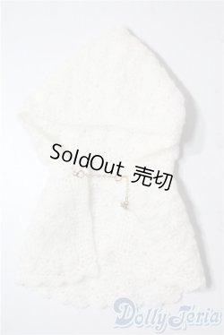 画像1: 幼SD/OF:小物 U-25-07-29-127-TN-ZU