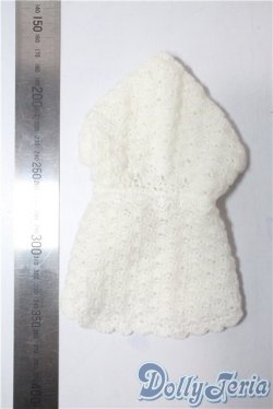 画像2: 幼SD/OF:小物 U-25-07-29-127-TN-ZU