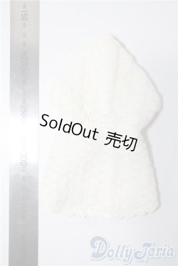 画像2: 幼SD/OF:小物 U-25-07-29-127-TN-ZU