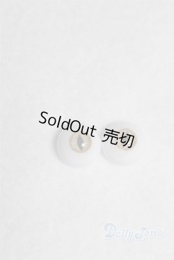 画像1: 10mm/レジンアイ/ A-25-11-12-034-TN-ZA