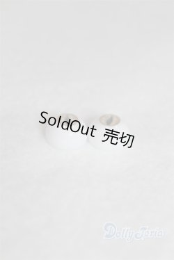 画像2: 10mm/レジンアイ/ A-25-11-12-034-TN-ZA