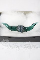 SDGrB＆SD13男の子/OF:小物 U-26-02-25-035-TN-ZU