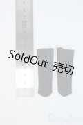 幼SD/OF:靴下 Y-25-09-03-067-TN-ZY